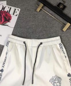 Versace Shorts - VSR15 - 2