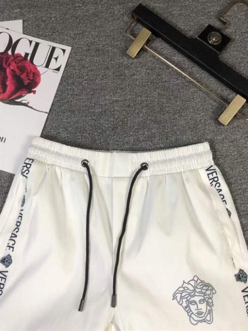 Versace Shorts - VSR15 - 2