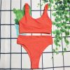 Fendi Swimsuit - FSD043