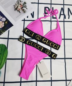 Gucci Swimsuit - GSC008