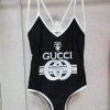Gucci Swimsuit - GSC030