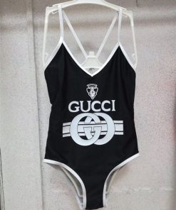 Gucci Swimsuit - GSC030