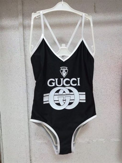 Gucci Swimsuit - GSC030