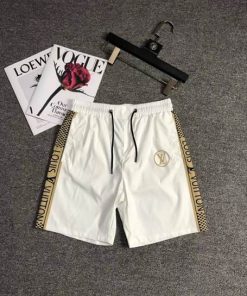 Louis Vuitton Shorts – LSR36 - 1