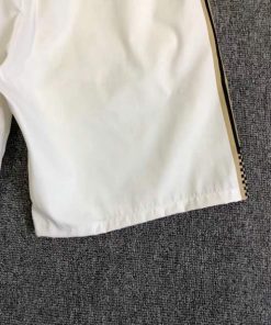 Louis Vuitton Shorts – LSR39 - 4