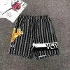 Versace Shorts - VSR04 - 1