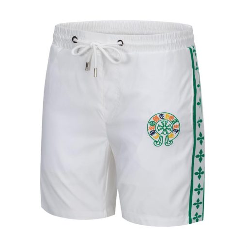 Louis Vuitton Shorts – LSR54 - 1