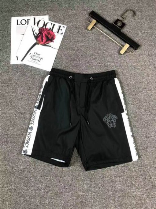 Versace Shorts - VSR08 - 1