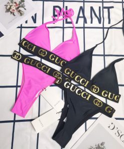 Gucci Swimsuit - GSC008