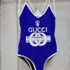 Gucci Swimsuit - GSC031