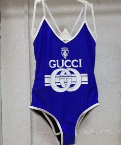 Gucci Swimsuit - GSC031