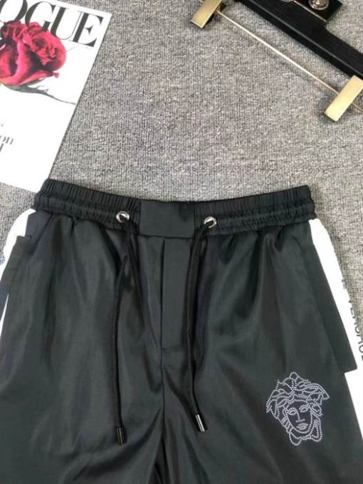 Versace Shorts - VSR08 - 2