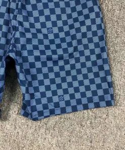 Louis Vuitton Shorts – LSR43 - 6