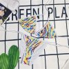 Fendi Swimsuit - FSD056