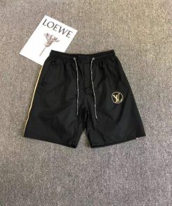 Louis Vuitton Shorts – LSR40 - 1