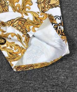 Versace Shorts - VSR14 - 6