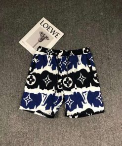 Louis Vuitton Shorts – LSR53 - 1