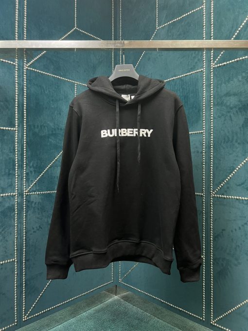 Burberry Hoodie - BHR008