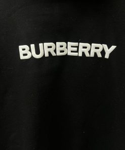 Burberry Hoodie - BHR008