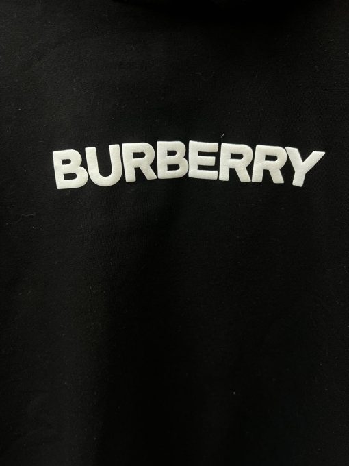 Burberry Hoodie - BHR008