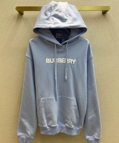 Burberry Hoodie - BHR010