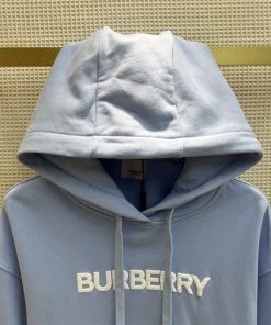 Burberry Hoodie - BHR010