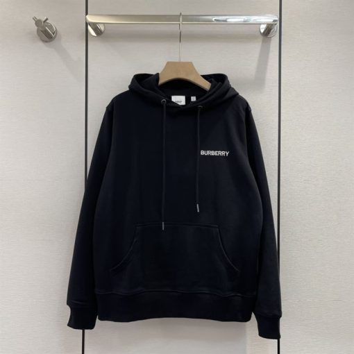 Burberry Hoodie - BHR014