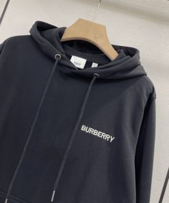 Burberry Hoodie - BHR014