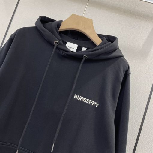 Burberry Hoodie - BHR014