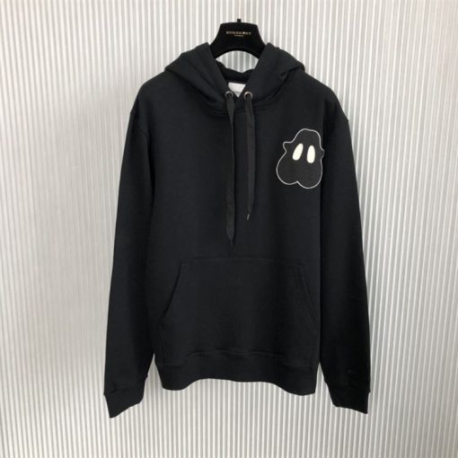 Burberry Hoodie - BHR015