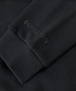 Burberry Hoodie - BHR015