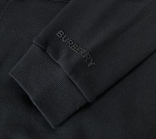 Burberry Hoodie - BHR015