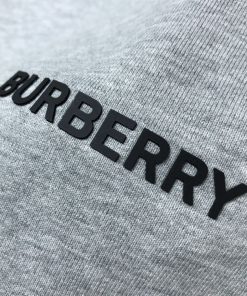 Burberry Hoodie - BHR017