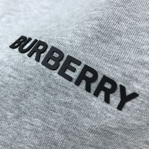 Burberry Hoodie - BHR017