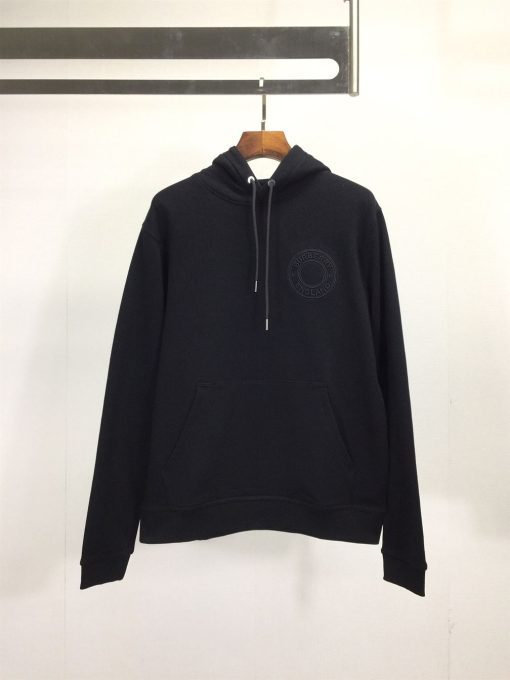 Burberry Hoodie - BHR018