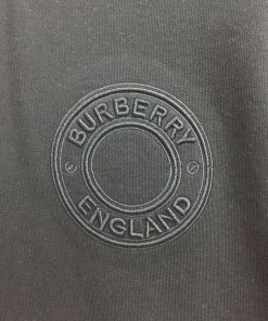 Burberry Hoodie - BHR018