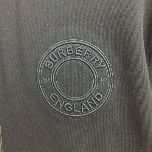 Burberry Hoodie - BHR018