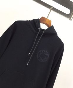 Burberry Hoodie - BHR018