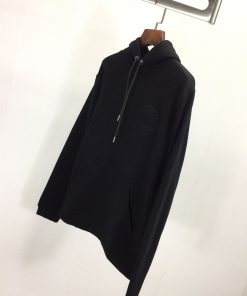 Burberry Hoodie - BHR018