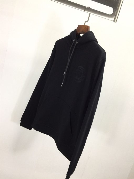 Burberry Hoodie - BHR018