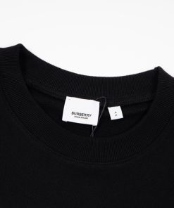 Burberry Longsleeves - BLR001