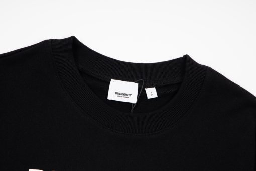 Burberry Longsleeves - BLR001