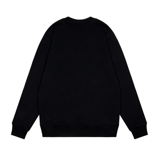 Burberry Longsleeves - BLR001