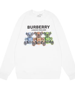 Burberry Longsleeves - BLR002