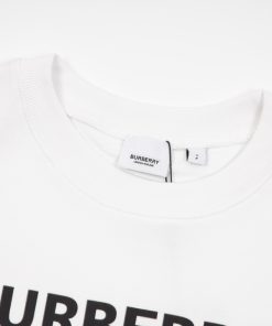 Burberry Longsleeves - BLR002