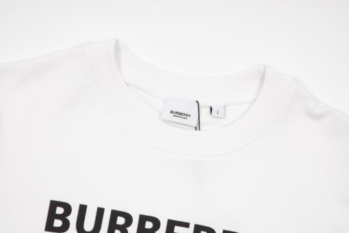 Burberry Longsleeves - BLR002