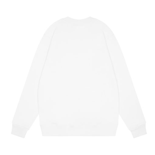 Burberry Longsleeves - BLR002