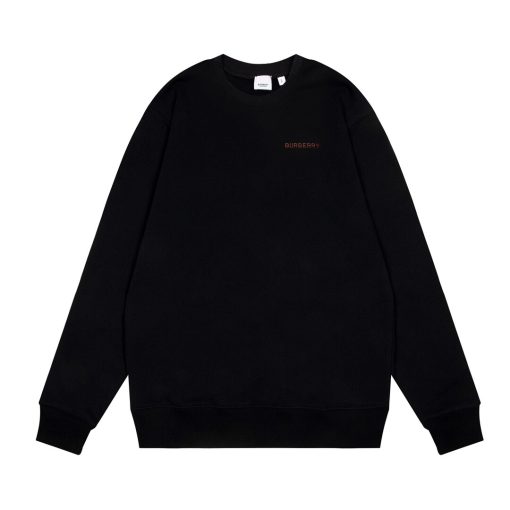 Burberry Longsleeves - BLR003