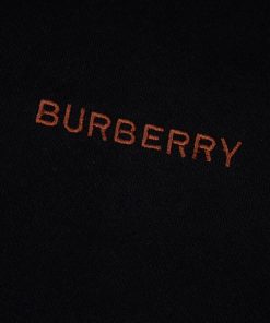 Burberry Longsleeves - BLR003