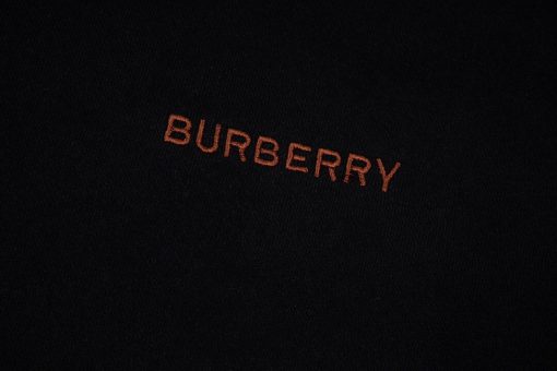 Burberry Longsleeves - BLR003